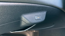 Kia Niro 1.6 GDi 127 Hybrid 2 Nav 5dr DCT Hybrid Estate